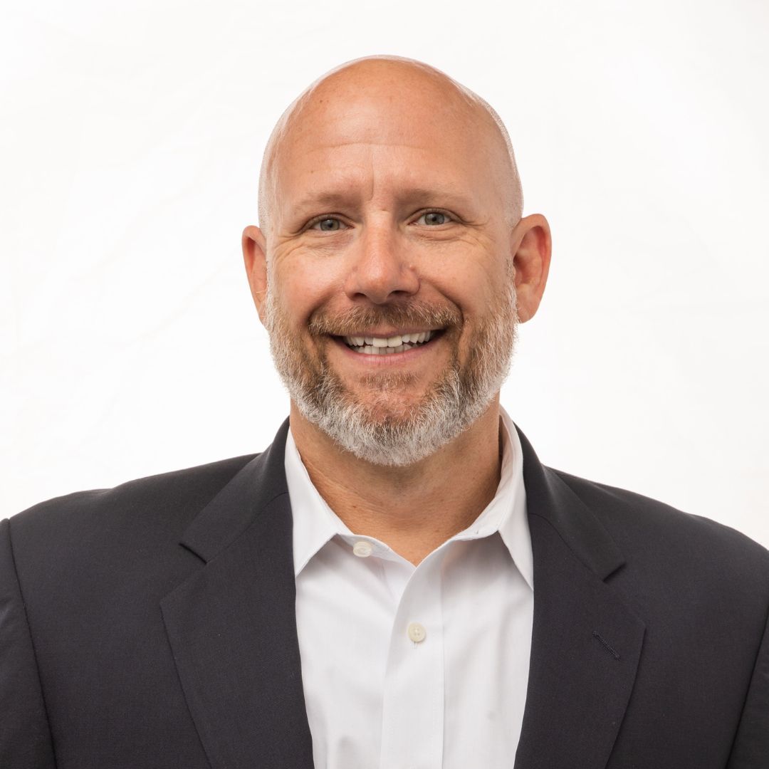 Mike Sobieski