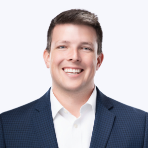 Turner_Trey_092-250826-0024_Square