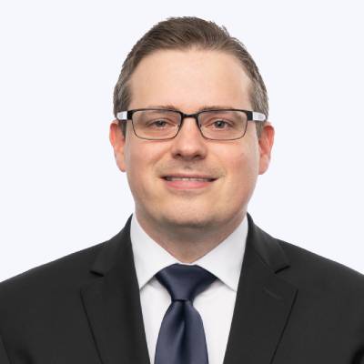 Institutional Investment Management | Fully Outsourced CIO