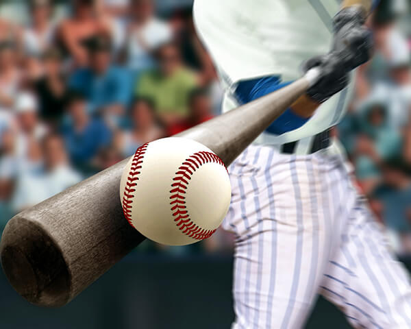 Sports & Entertainment