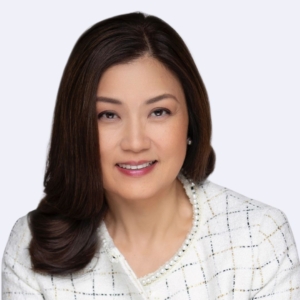 Era Yoo website headshot