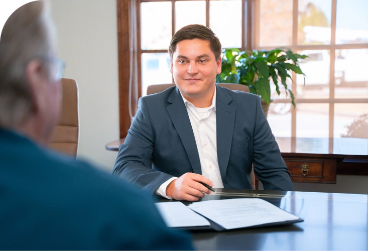 Financial Planning