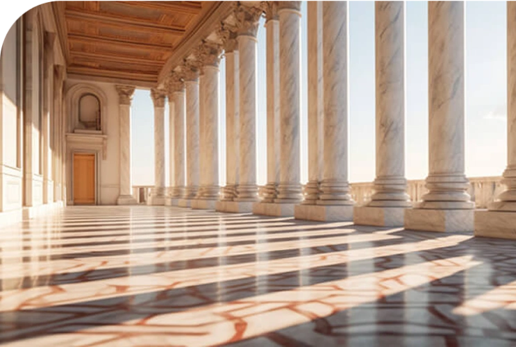Institutional Investments