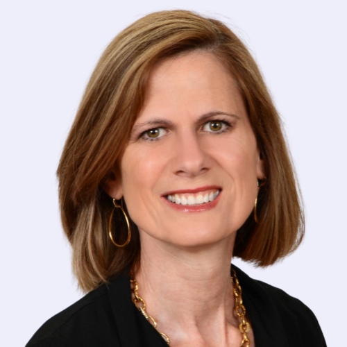 Karen Caswell