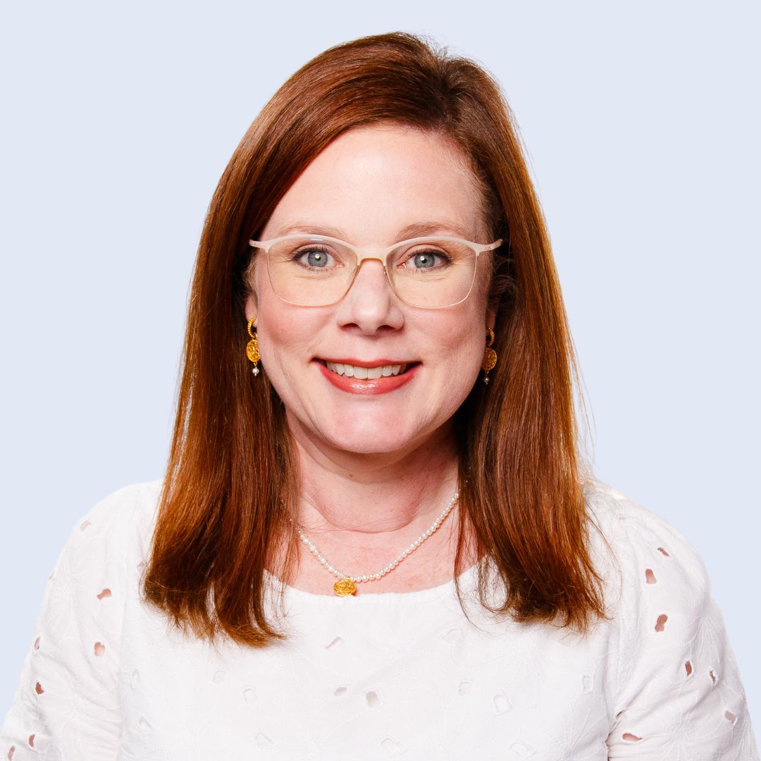 Colleen Jowers
