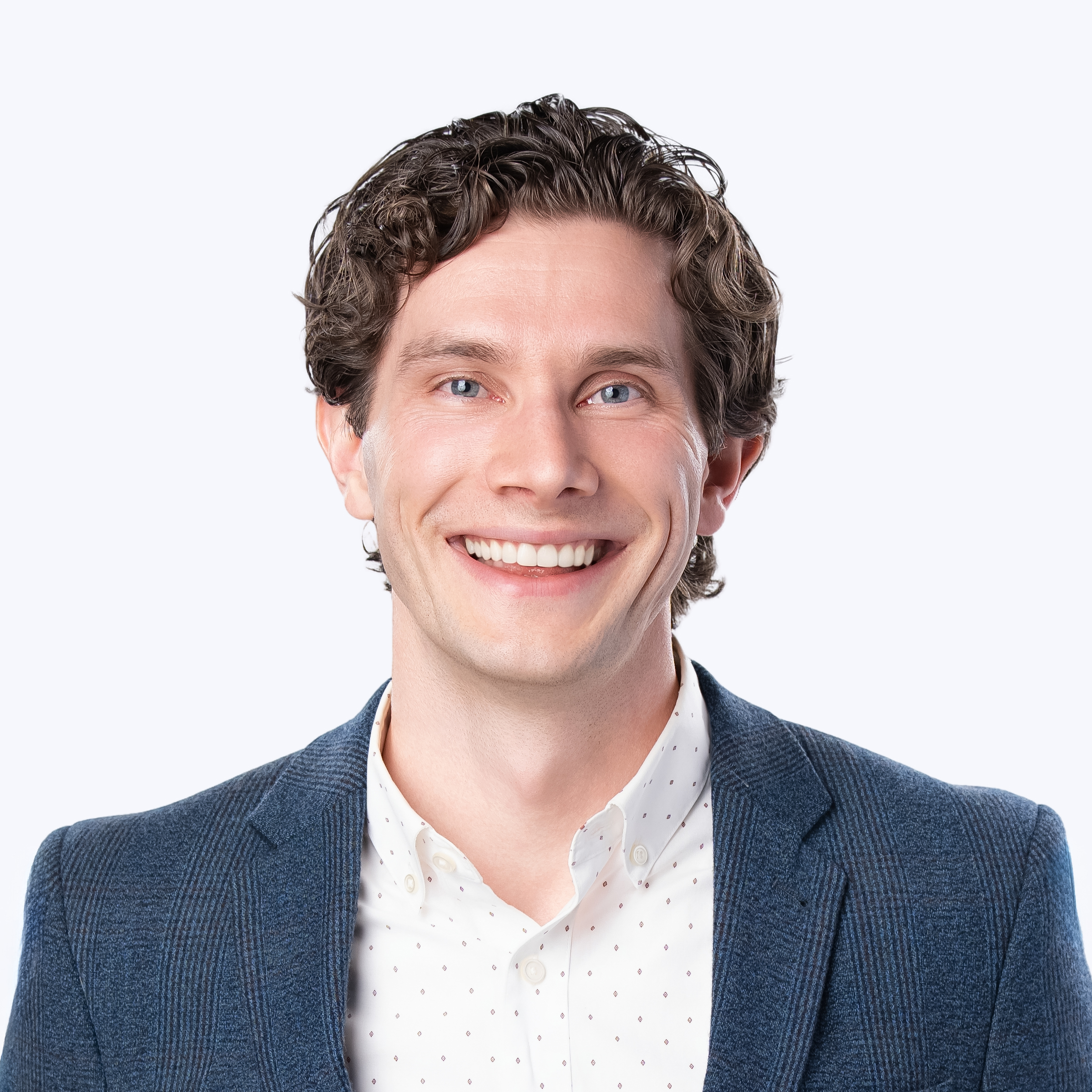 Jono Allen
