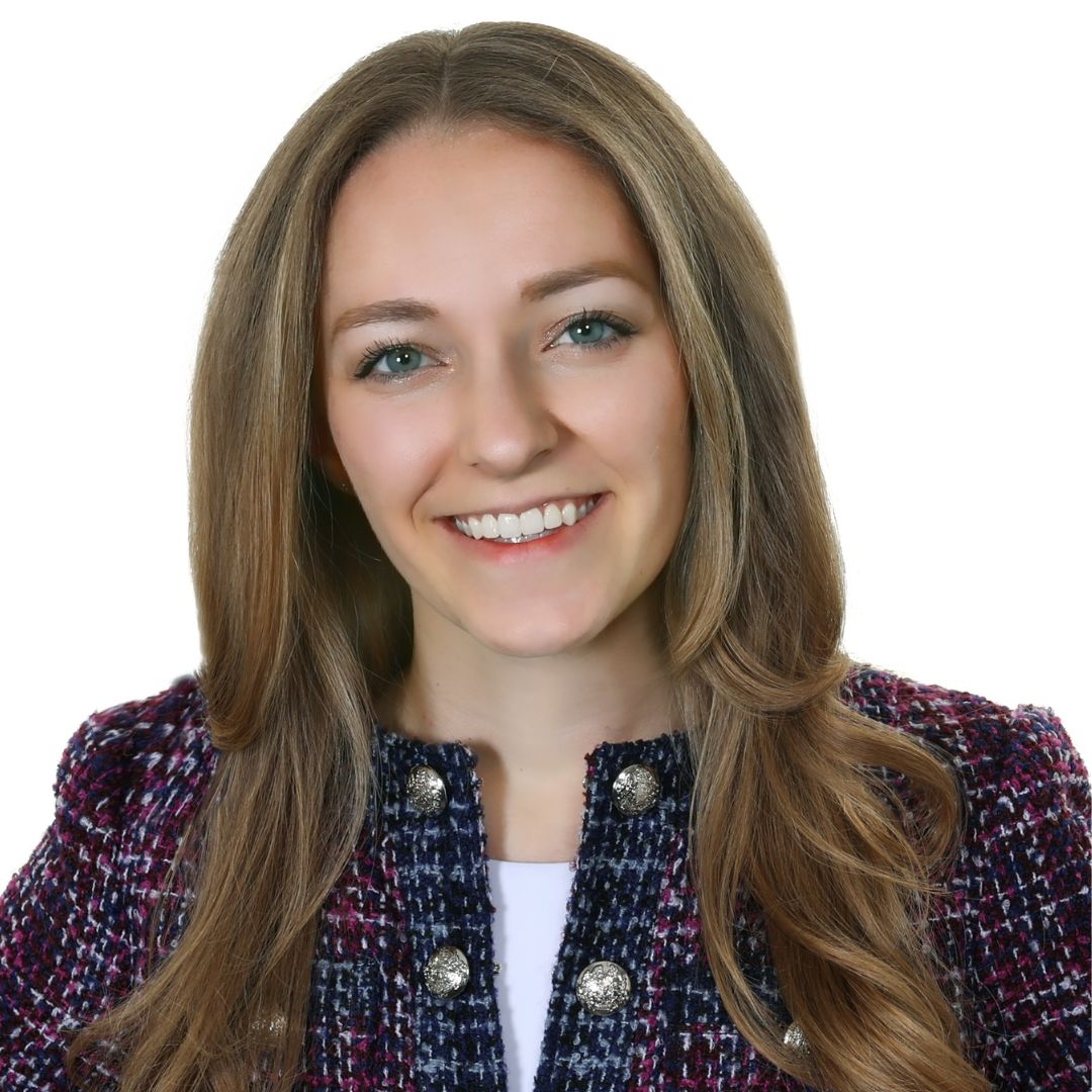 Allison Ludwig