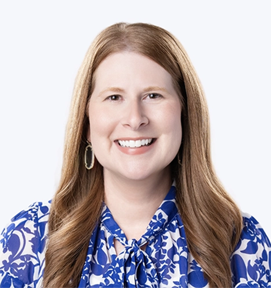 women-of-worth-bethany