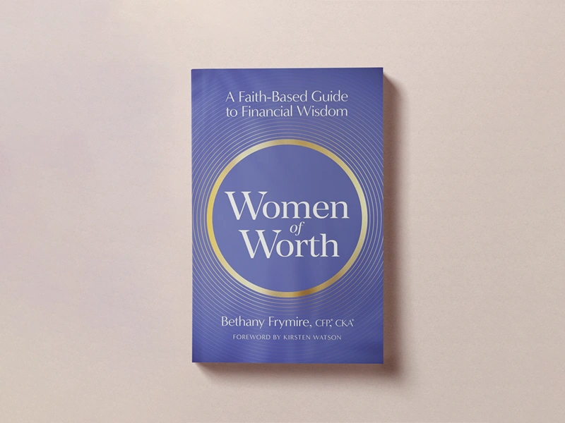 women-of-worth